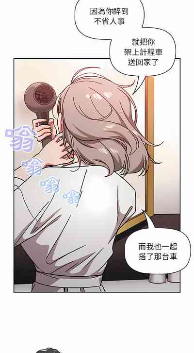 第315頁圖