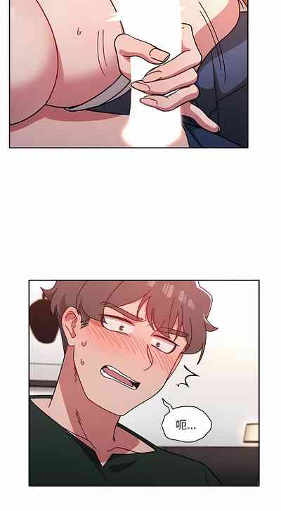 第323頁圖