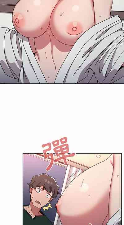 第327頁圖