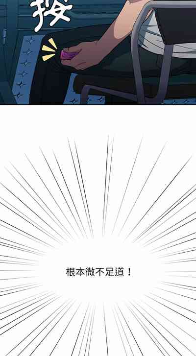 第35頁圖