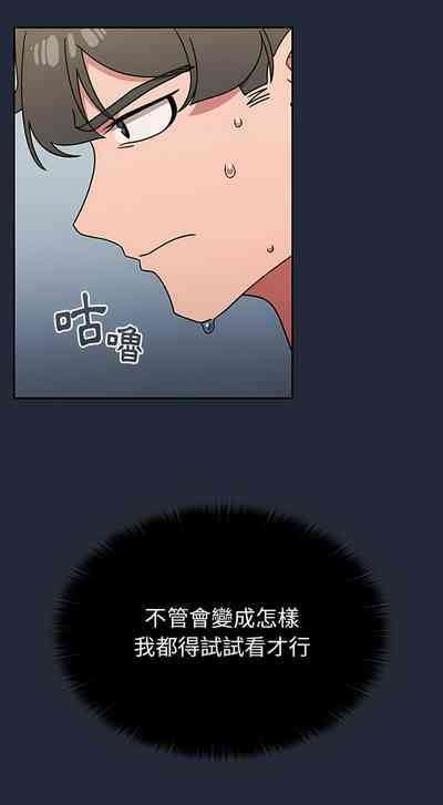 第379頁圖
