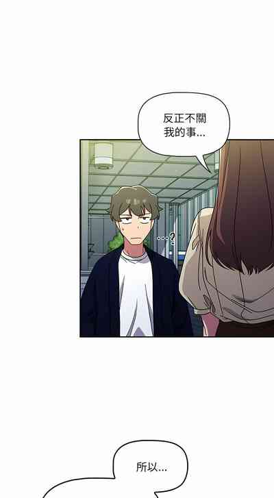 第383頁圖
