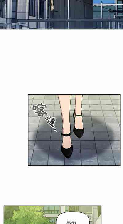 第391頁圖