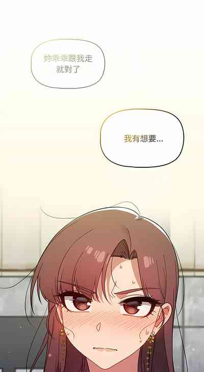 第399頁圖