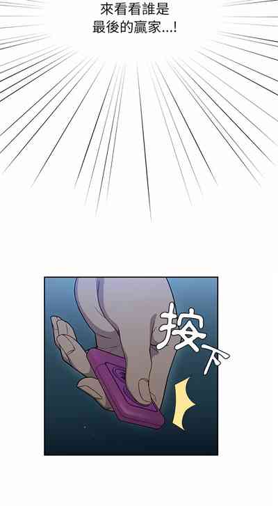 第39頁圖