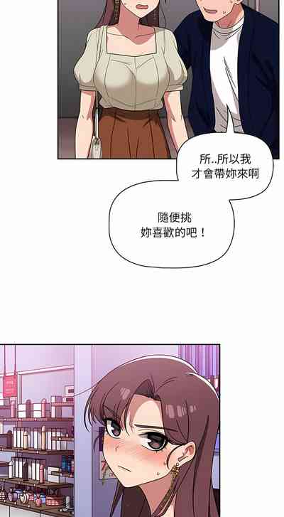 第403頁圖