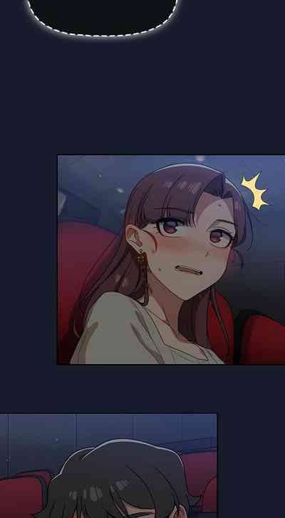第411頁圖