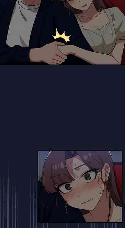 第419頁圖
