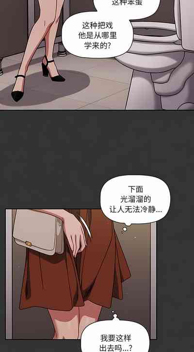 第439頁圖