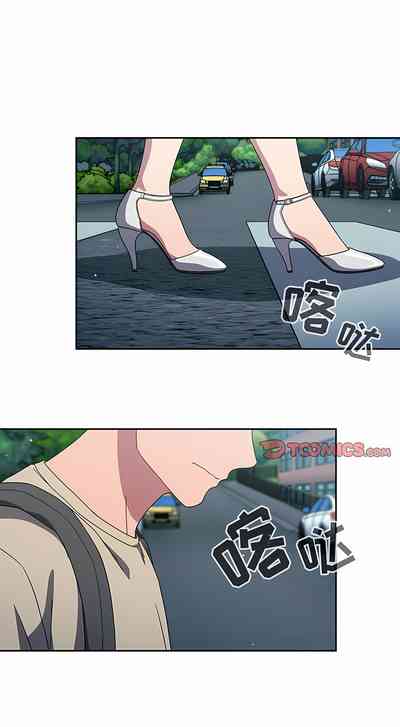 第455頁圖