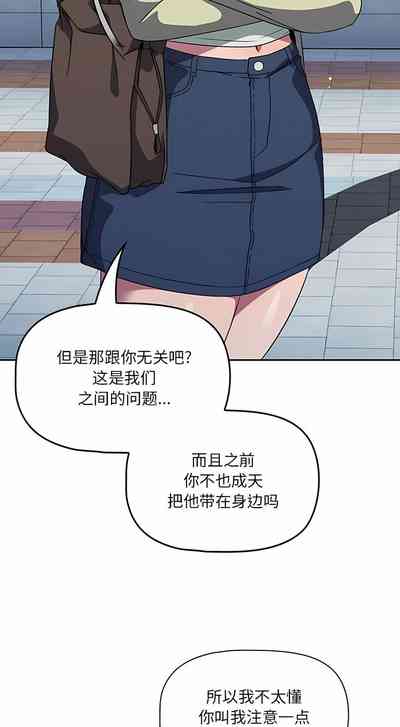 第459頁圖