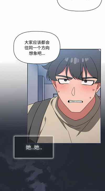 第463頁圖
