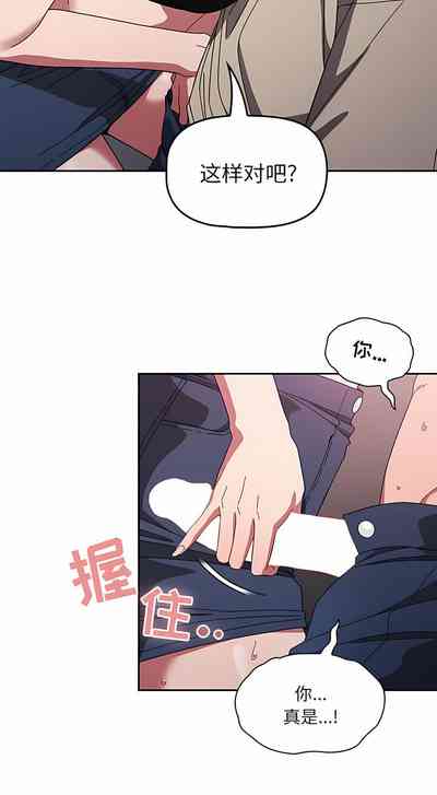 第471頁圖