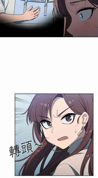第47頁圖