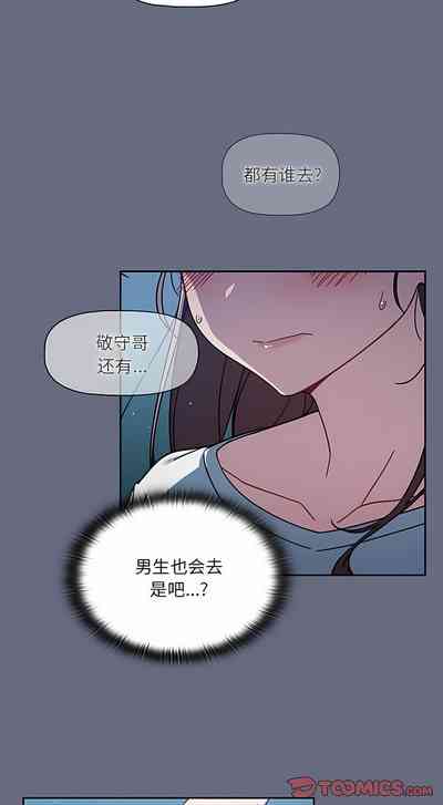第515頁圖
