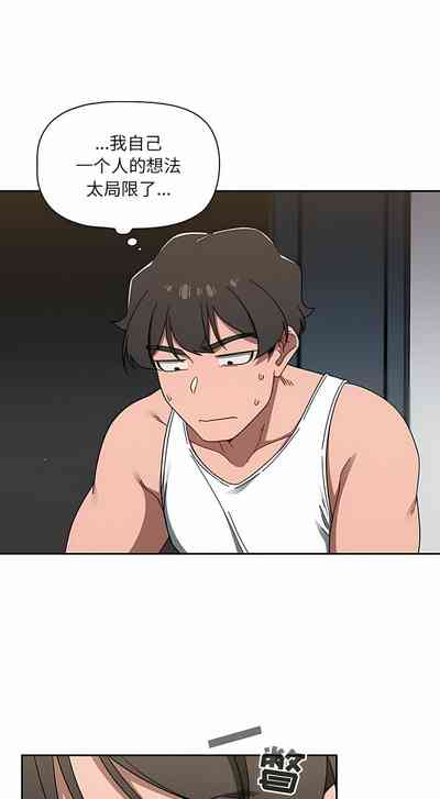 第527頁圖