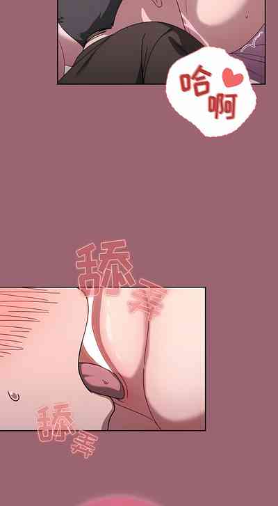 第547頁圖