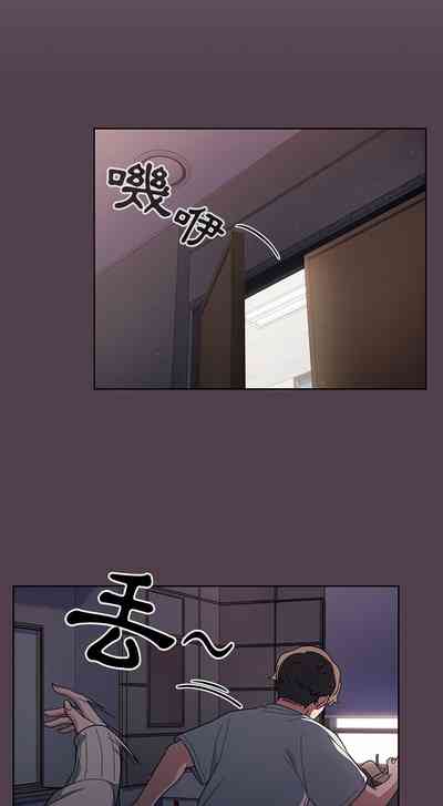 第55頁圖