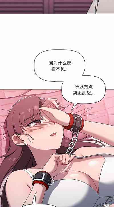 第563頁圖