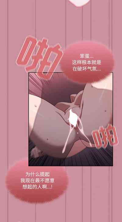 第575頁圖