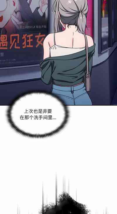 第603頁圖