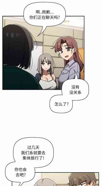 第611頁圖
