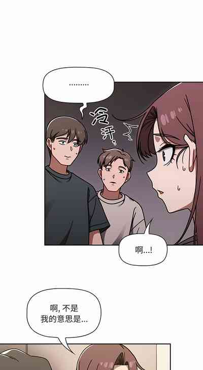 第615頁圖