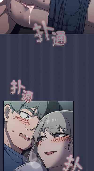 第623頁圖
