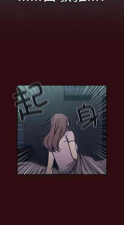 第639頁圖