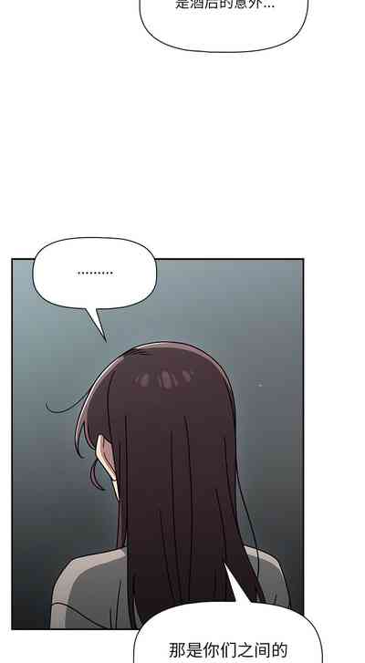 第647頁圖