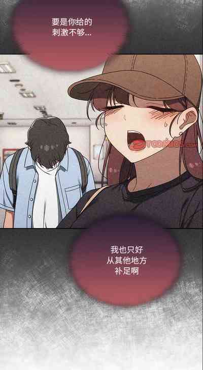第655頁圖