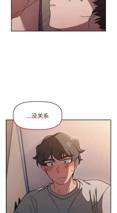 第675頁圖