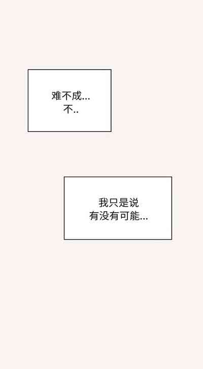 第691頁圖