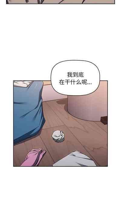 第727頁圖