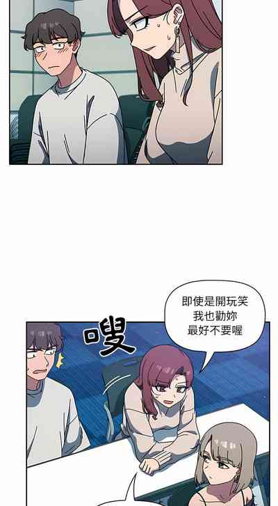 第95頁圖