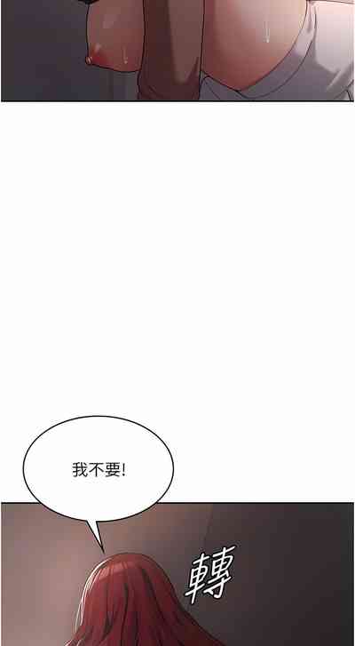 第135页图