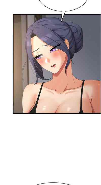 第563页图