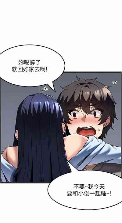 第315頁圖