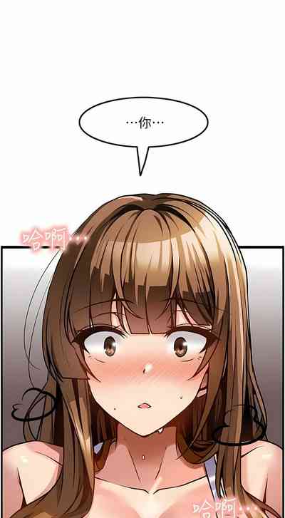 第31頁圖