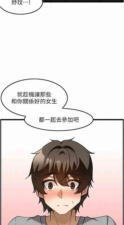 第323頁圖