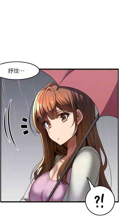 第403頁圖