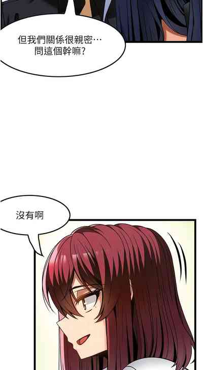 第491頁圖
