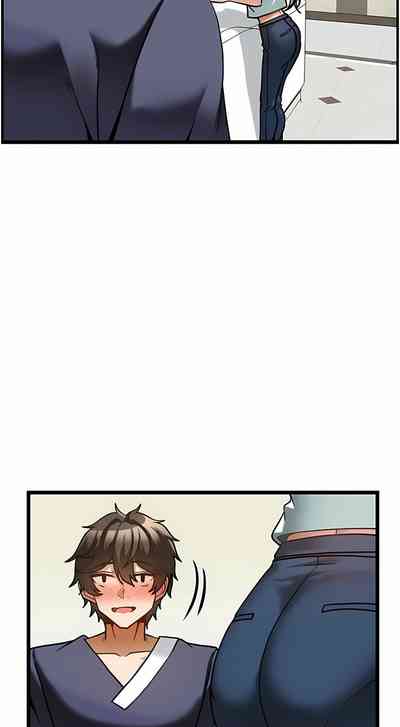 第59頁圖