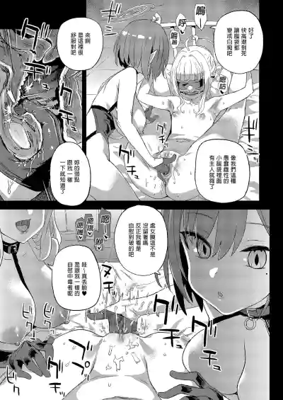 第27页图