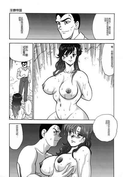 第115頁圖