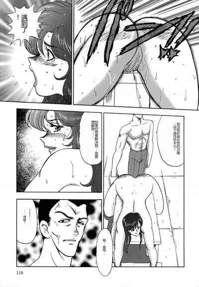 第119頁圖