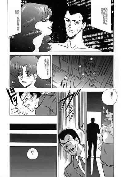 第83頁圖