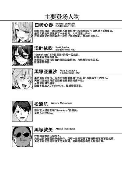 第171頁圖