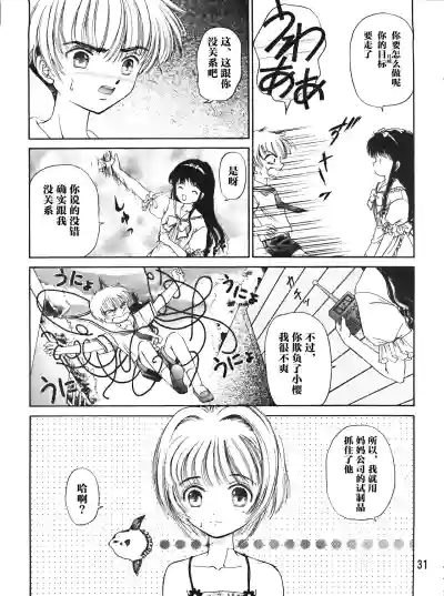 第31页图