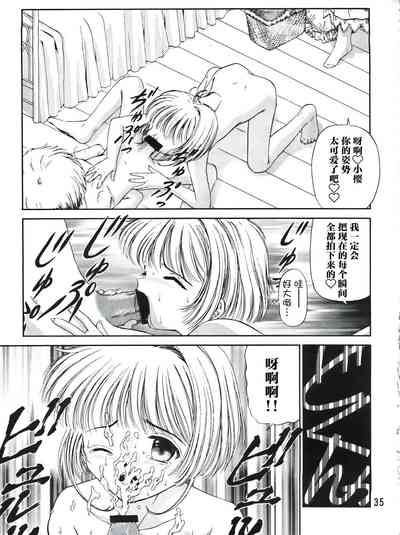 第35页图